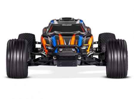 TRX37354-4-ORNG_2