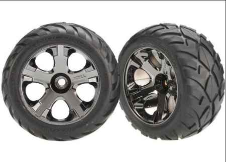 TRX3777A