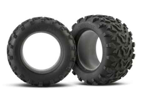 TRX4973