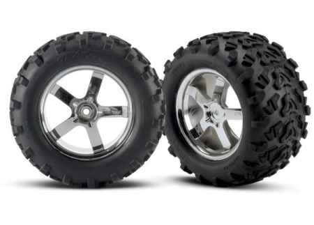 TRX4973R