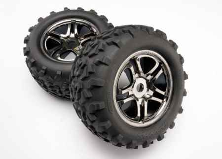 TRX4983A