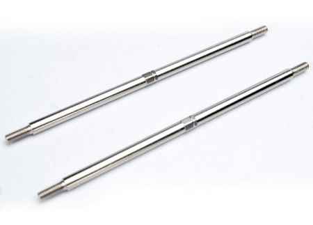 TRX5143