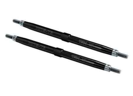 TRX5143A
