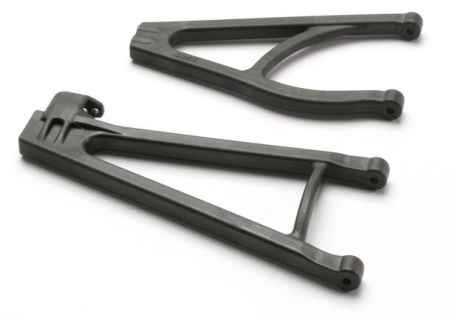 TRX5328
