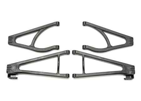 TRX5333R