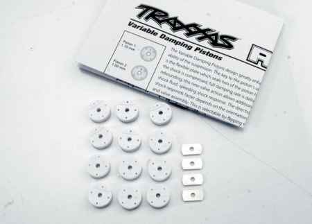 TRX5461