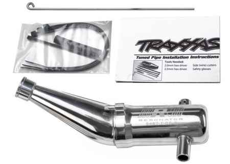 TRX5487