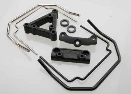 TRX5496