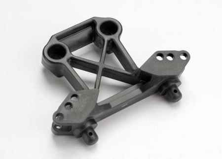 TRX5517