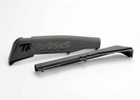 TRX5527