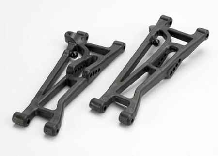 TRX5531