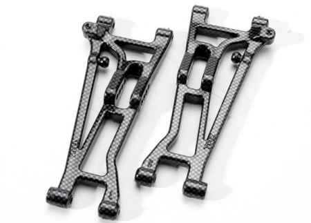 TRX5531G