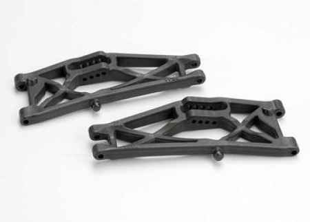 TRX5533