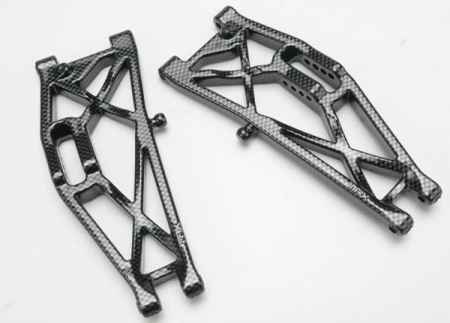 TRX5533G