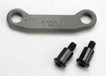 TRX5542