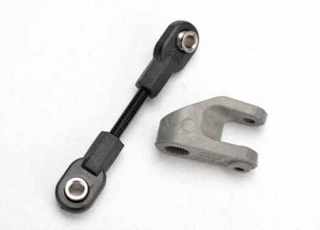 TRX5545