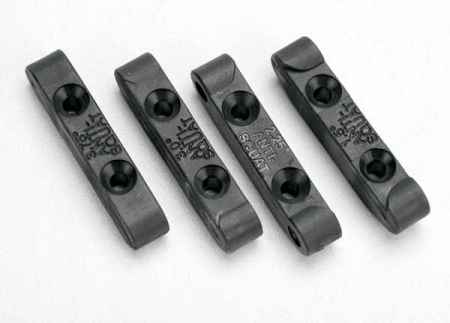 TRX5559