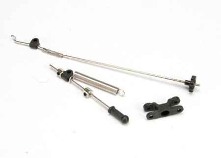 TRX5568