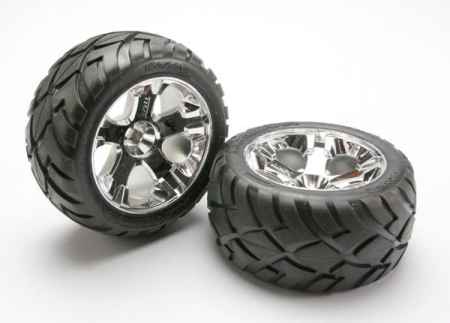 TRX5576R