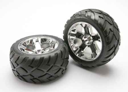 TRX5577R