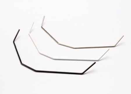 TRX5597