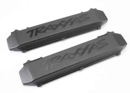 TRX5627