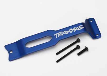 TRX5632