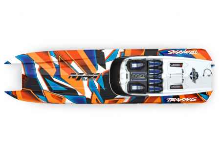 TRX57046