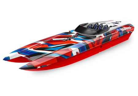TRX57046