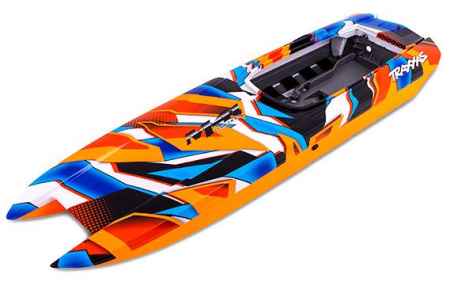 TRX5784T