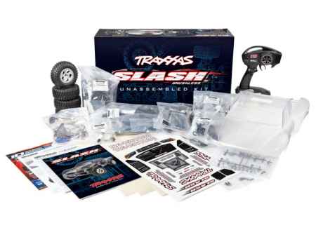 TRX58314-4_3