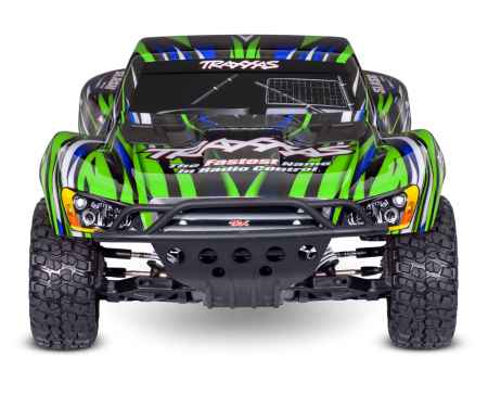 TRX58334-4-GRN_2