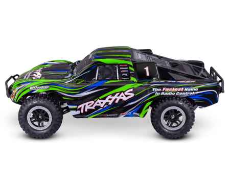 TRX58334-4-GRN_3