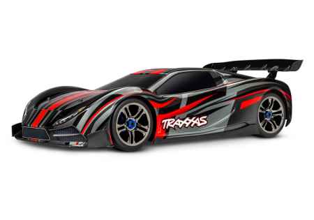 TRX64077-3-REDX-1