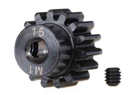 TRX6487R