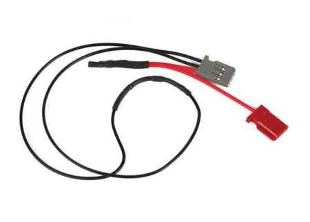 TRX6523