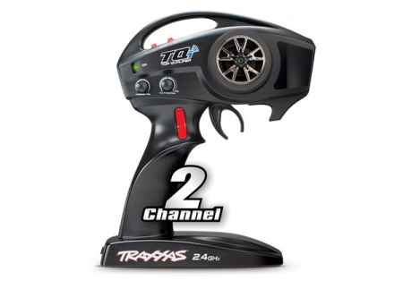 TRX6529A