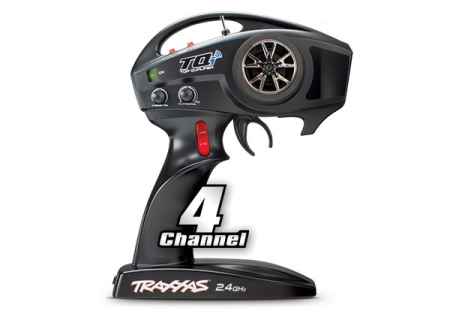 TRX82276-4-ORNG_4
