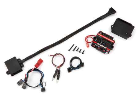 TRX6591