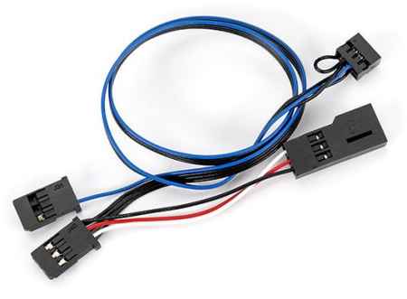 TRX6594