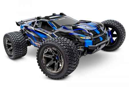 TRX67097-4-BLUE_1