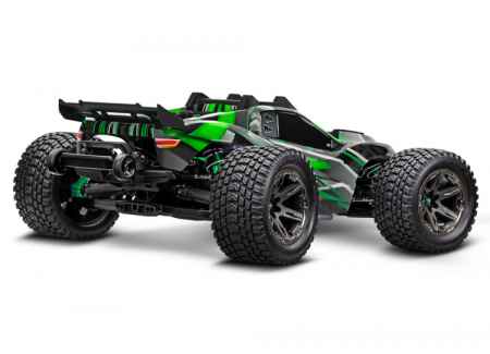 TRX67097-4-GRN_2