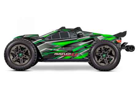 TRX67097-4-GRN_3
