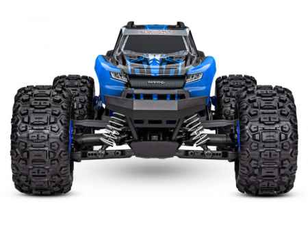 TRX67154-4-BLUE_2