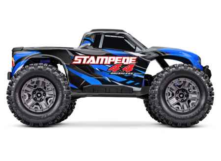 TRX67154-4-BLUE_3