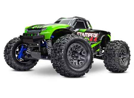 TRX67154-4-GRN_1