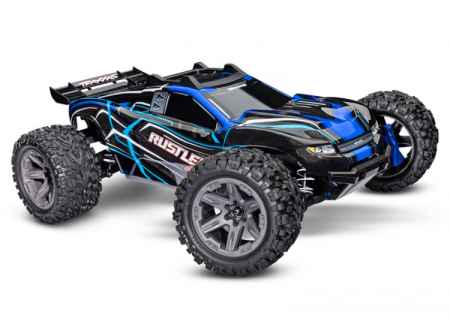 TRX67164-4-BLUE_1