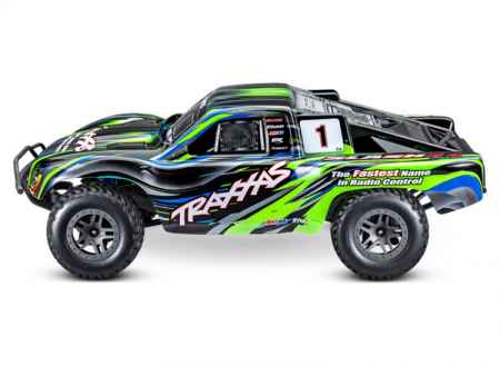 TRX68154-4-GRN_3