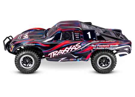 TRX68386-4-RED_3