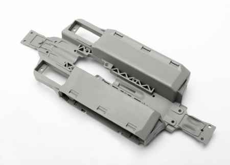 TRX7022